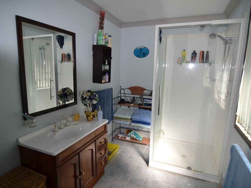 79 Inch Street, Lithgow NSW 2790