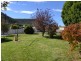 79 Inch Street, Lithgow NSW 2790