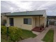 10 Third Street, Lithgow NSW 2790