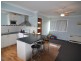 10 Third Street, Lithgow NSW 2790
