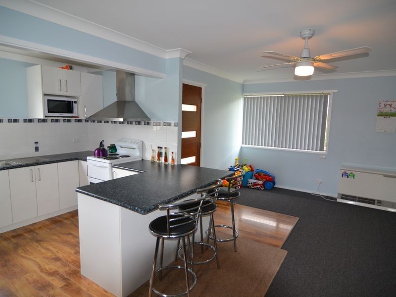 10 Third Street, Lithgow NSW 2790