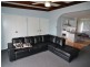 10 Third Street, Lithgow NSW 2790