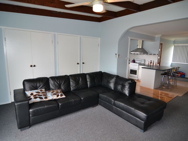 10 Third Street, Lithgow NSW 2790