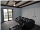 10 Third Street, Lithgow NSW 2790