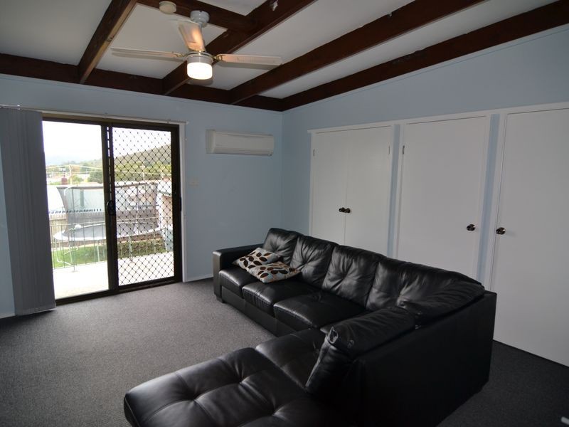 10 Third Street, Lithgow NSW 2790