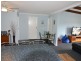 10 Third Street, Lithgow NSW 2790