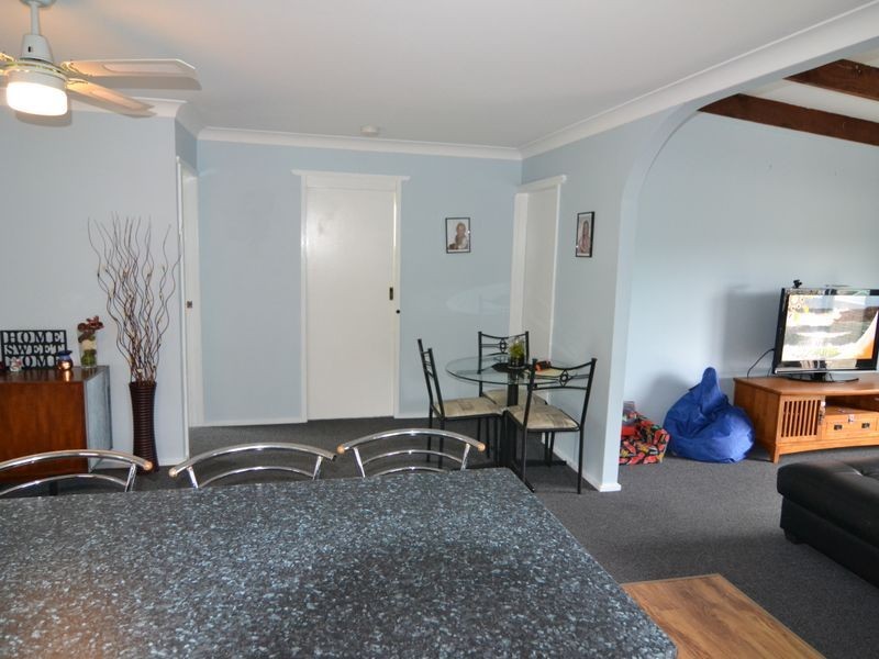 10 Third Street, Lithgow NSW 2790