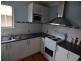 10 Third Street, Lithgow NSW 2790