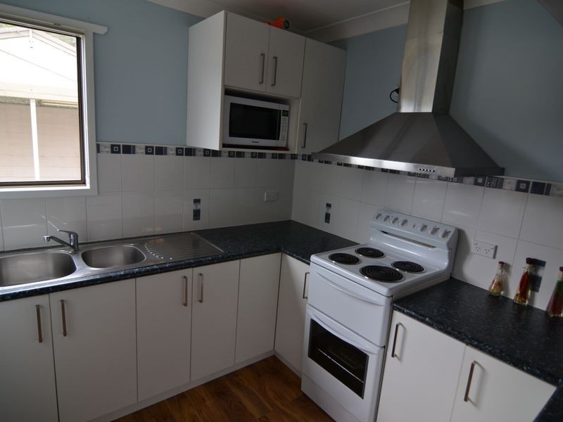 10 Third Street, Lithgow NSW 2790