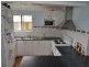 10 Third Street, Lithgow NSW 2790