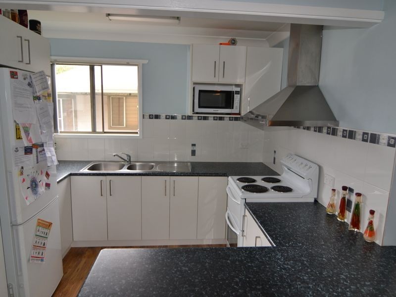 10 Third Street, Lithgow NSW 2790