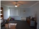 10 Third Street, Lithgow NSW 2790