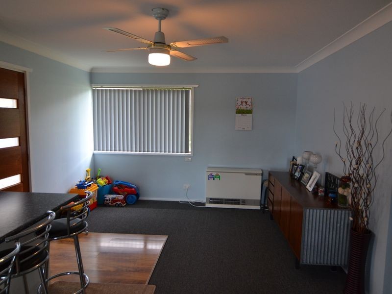 10 Third Street, Lithgow NSW 2790