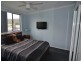 10 Third Street, Lithgow NSW 2790