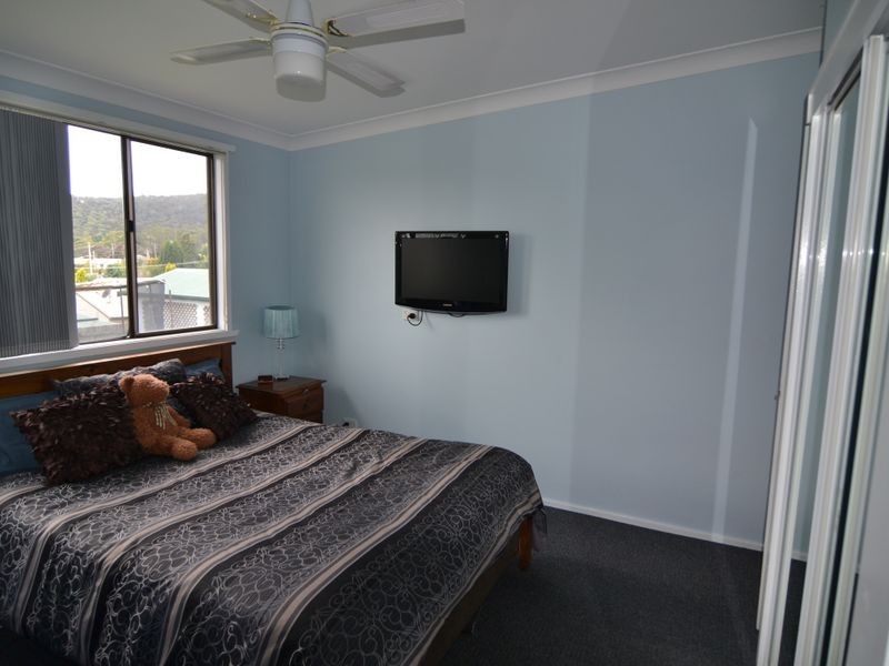 10 Third Street, Lithgow NSW 2790