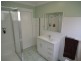 10 Third Street, Lithgow NSW 2790
