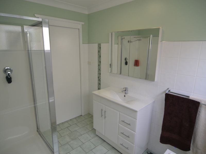 10 Third Street, Lithgow NSW 2790