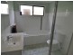 10 Third Street, Lithgow NSW 2790
