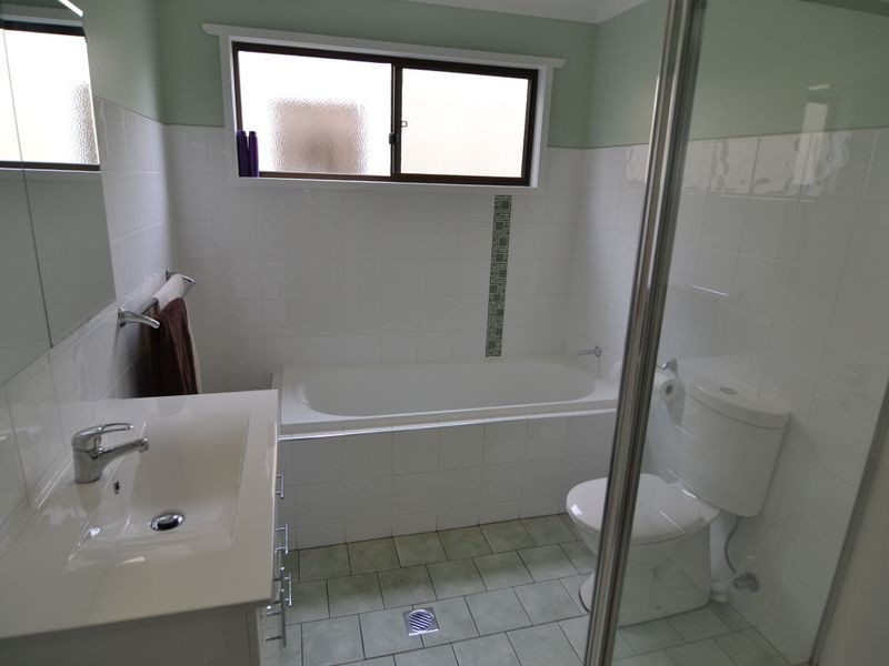 10 Third Street, Lithgow NSW 2790