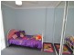 10 Third Street, Lithgow NSW 2790
