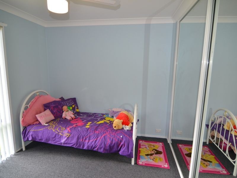 10 Third Street, Lithgow NSW 2790
