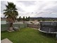 10 Third Street, Lithgow NSW 2790