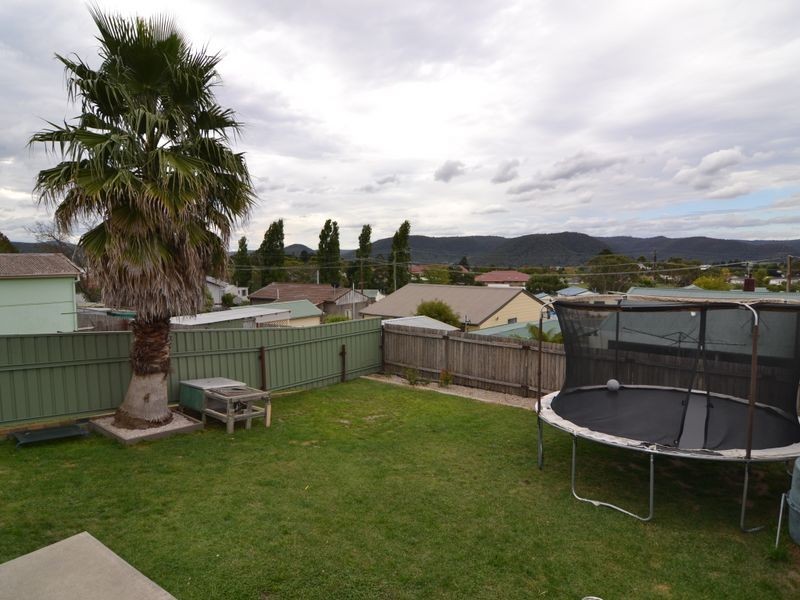 10 Third Street, Lithgow NSW 2790