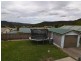 10 Third Street, Lithgow NSW 2790