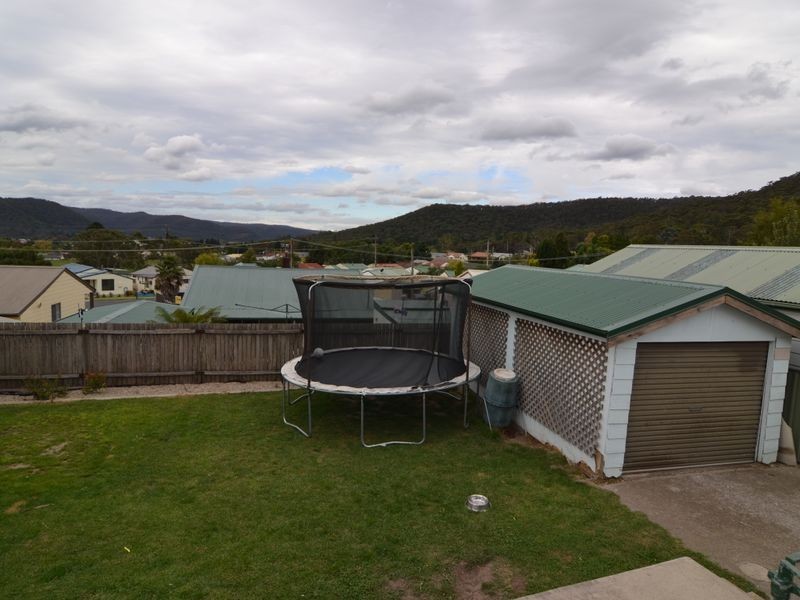 10 Third Street, Lithgow NSW 2790