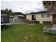 10 Third Street, Lithgow NSW 2790
