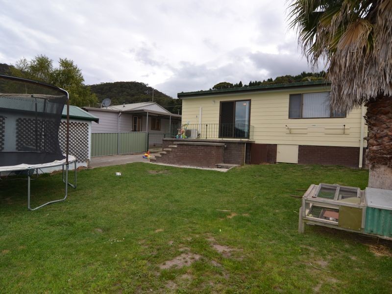 10 Third Street, Lithgow NSW 2790
