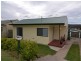 10 Third Street, Lithgow NSW 2790