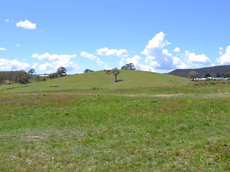 Lots 43-61 Kirkley Street, South Bowenfels NSW 2790