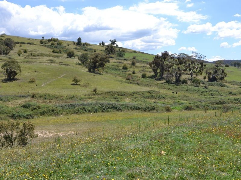 Lots 43-61 Kirkley Street, South Bowenfels NSW 2790