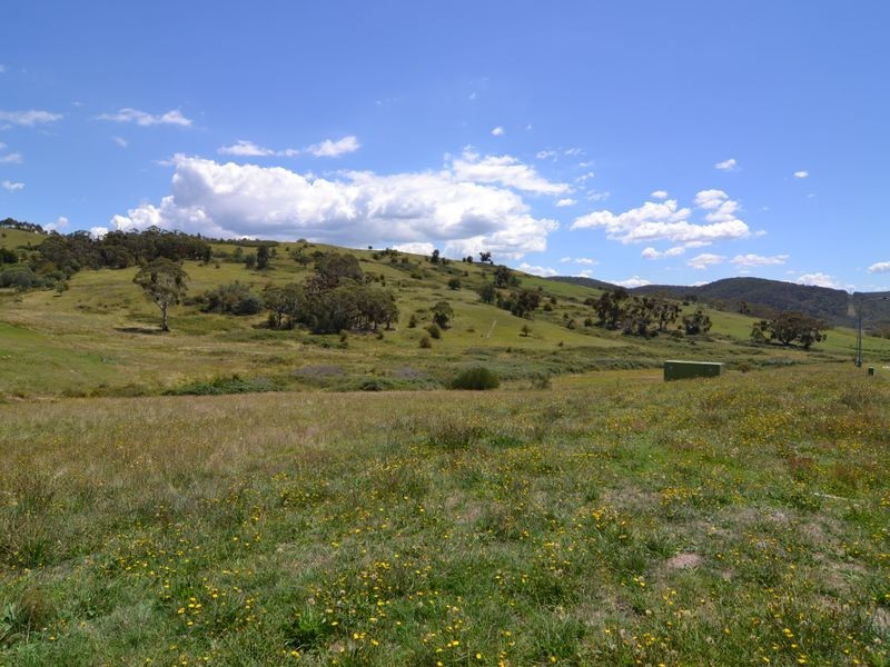 Lots 43-61 Kirkley Street, South Bowenfels NSW 2790