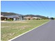 Lots 43-61 Kirkley Street, South Bowenfels NSW 2790