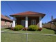 3 Martini Parade, Lithgow NSW 2790
