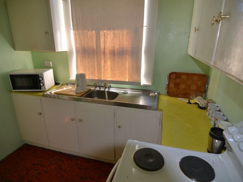 3 Martini Parade, Lithgow NSW 2790