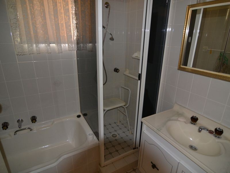 3 Martini Parade, Lithgow NSW 2790