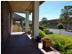 3 Martini Parade, Lithgow NSW 2790