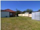 3 Martini Parade, Lithgow NSW 2790