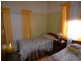 3 Martini Parade, Lithgow NSW 2790