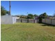 3 Martini Parade, Lithgow NSW 2790