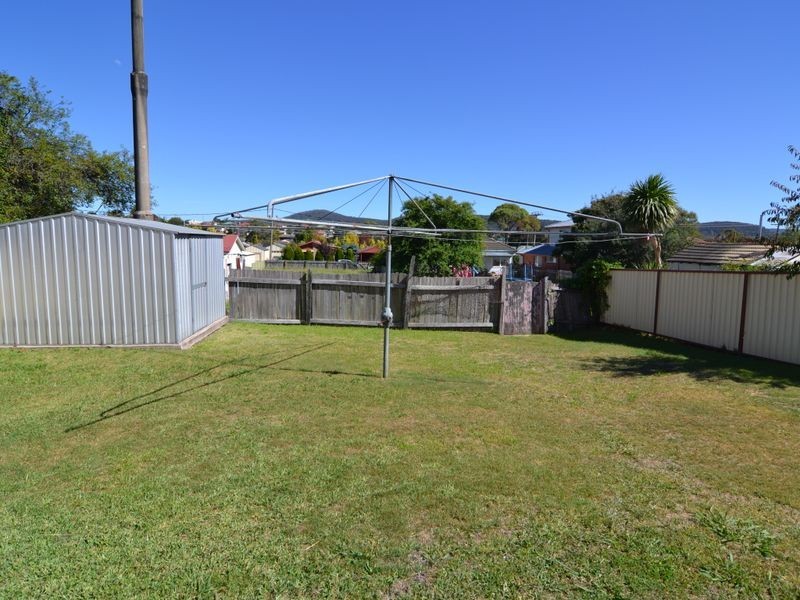 3 Martini Parade, Lithgow NSW 2790