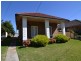 3 Martini Parade, Lithgow NSW 2790