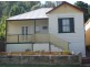 Lithgow NSW 2790