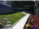 Lithgow NSW 2790