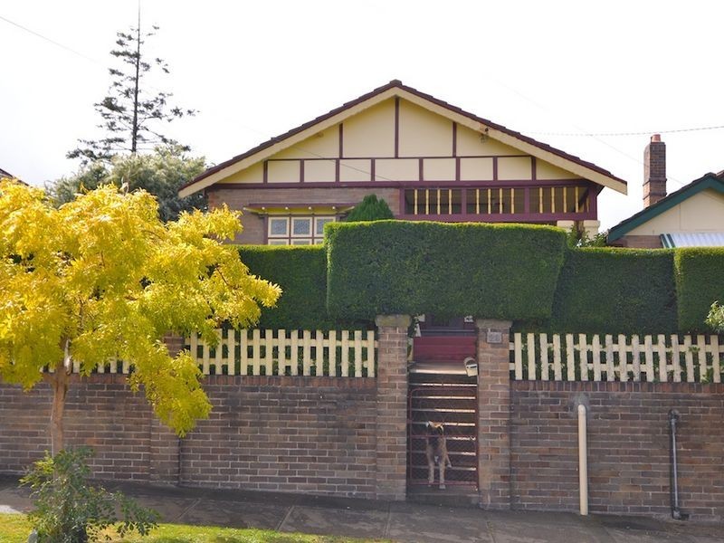 23 Padley Street, Lithgow NSW 2790