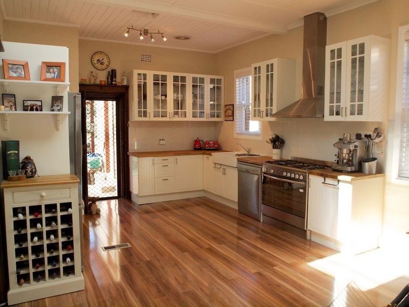 23 Padley Street, Lithgow NSW 2790