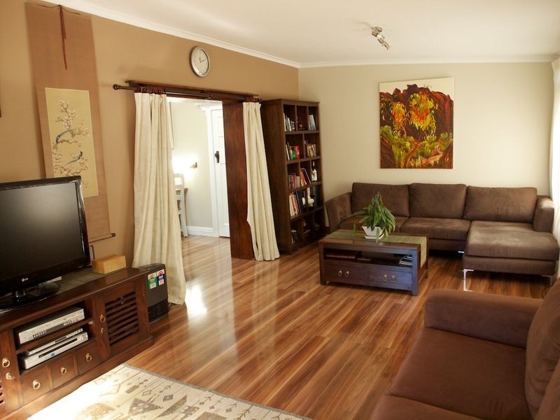 23 Padley Street, Lithgow NSW 2790